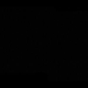 Meet your Posher, Venus